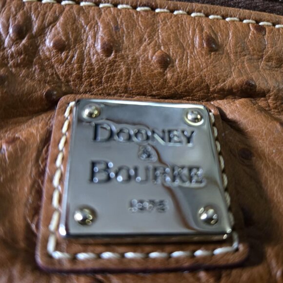 Dooney & Bourke - Picture 1 of 3